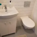 Apartament Widokowo 公寓 *