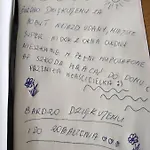 公寓 Apartament Widokowo *
