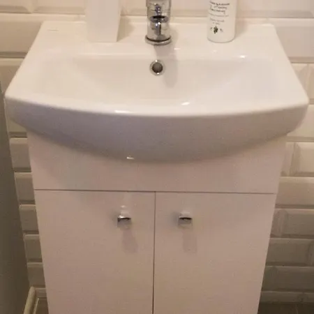 Apartament Widokowo *